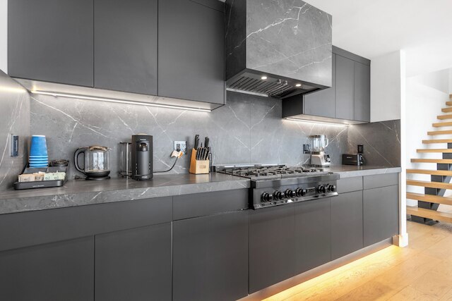 ハリウッド ブルバード