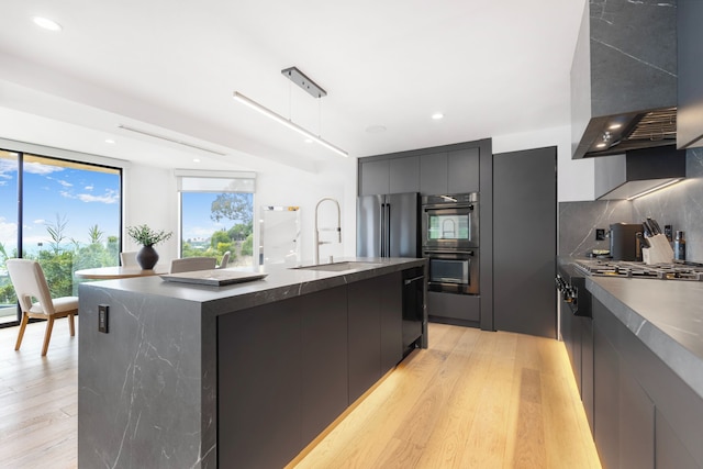 ハリウッド ブルバード