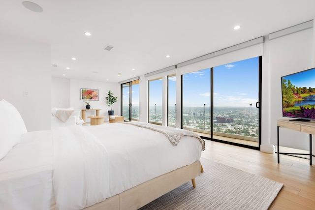 ハリウッド ブルバード