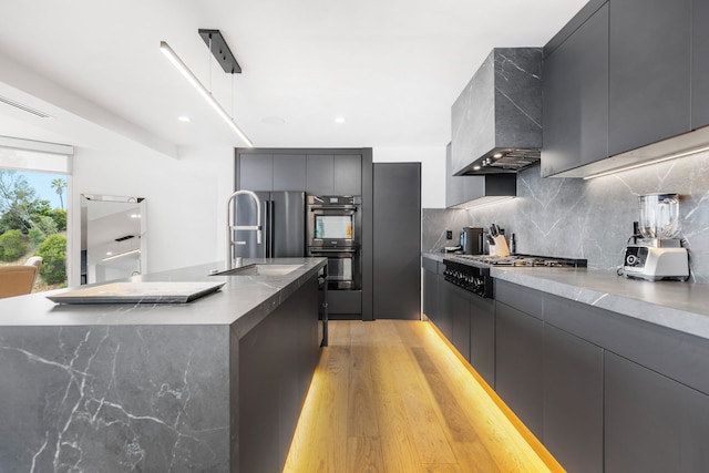 ハリウッド ブルバード