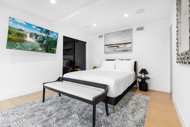 ハリウッド ブルバード