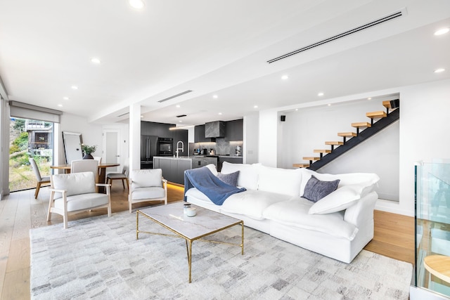 ハリウッド ブルバード