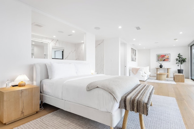 ハリウッド ブルバード