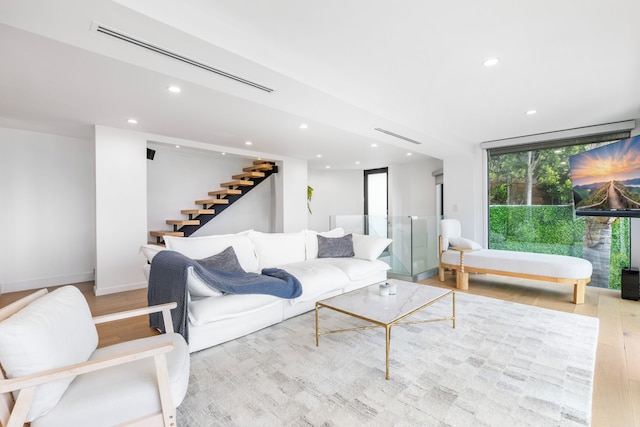 ハリウッド ブルバード