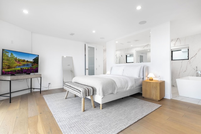 ハリウッド ブルバード