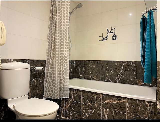 エクセレント ロケーション ダーリング ハーバー