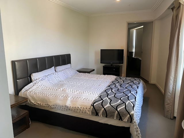 エクセレント ロケーション ダーリング ハーバー