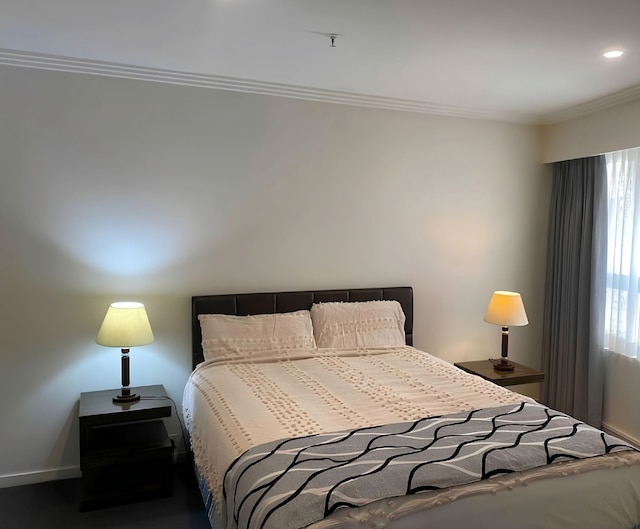 エクセレント ロケーション ダーリング ハーバー