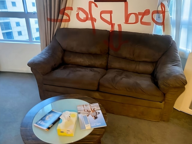 エクセレント ロケーション ダーリング ハーバー