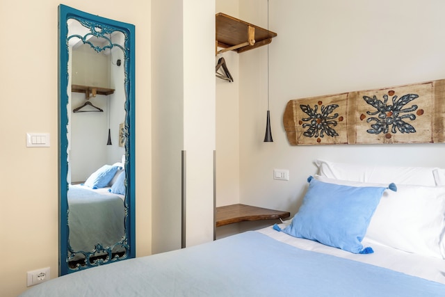 セッテ ファテ スイーツ アンド スパ