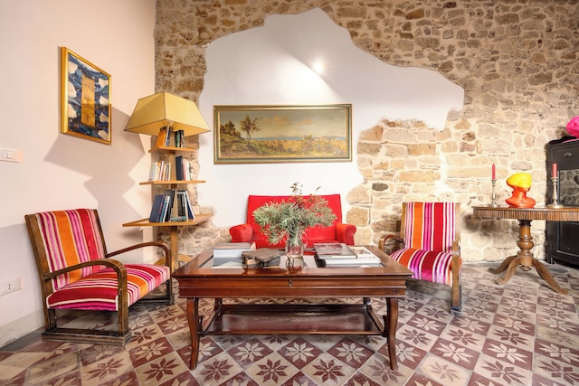 セッテ ファテ スイーツ アンド スパ