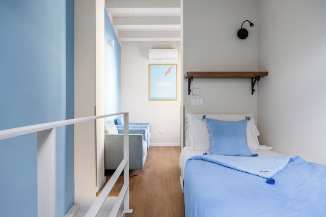 セッテ ファテ スイーツ アンド スパ