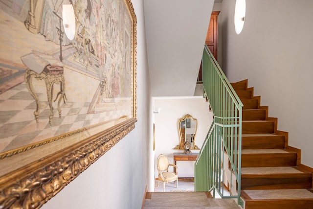 セッテ ファテ スイーツ アンド スパ