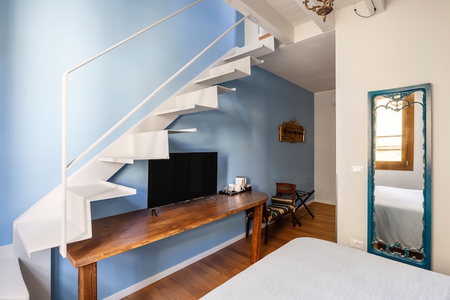 セッテ ファテ スイーツ アンド スパ