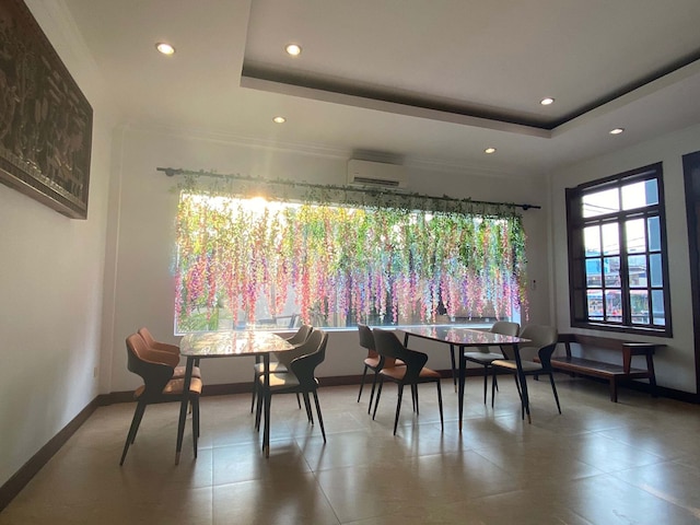 マハ カリ ホテル