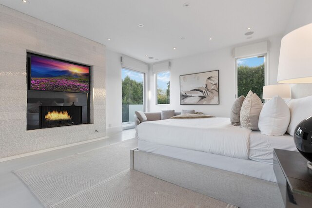 アンジェロ サークル