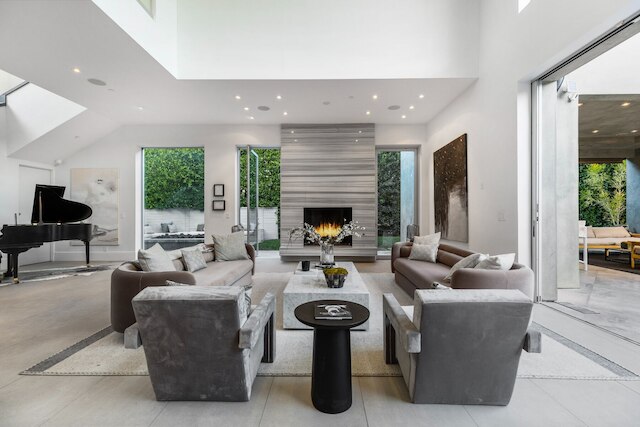 アンジェロ サークル