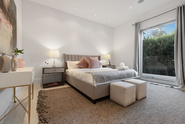 アンジェロ サークル