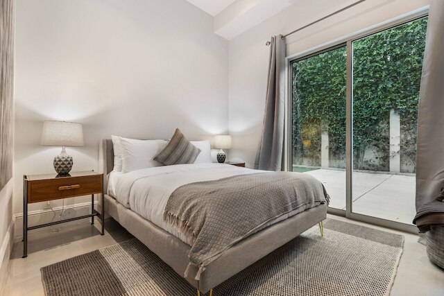 アンジェロ サークル