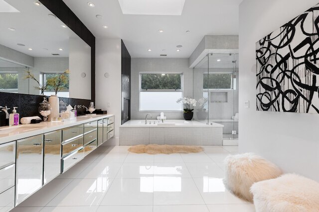 アンジェロ サークル