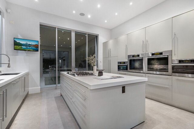 アンジェロ サークル