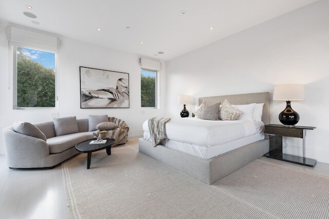 アンジェロ サークル