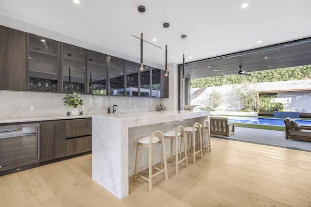 レヴィット レーン