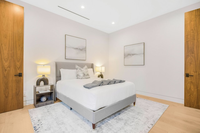 レヴィット レーン