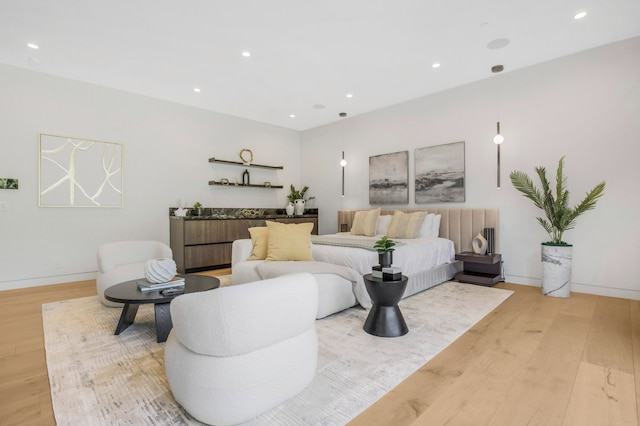 レヴィット レーン