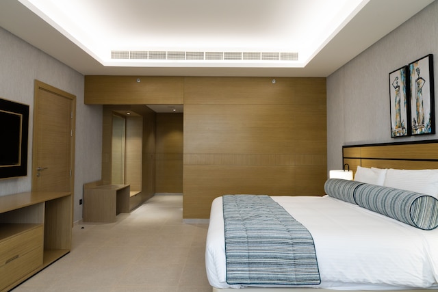 ジブチ アイラ グランド ホテル & モール