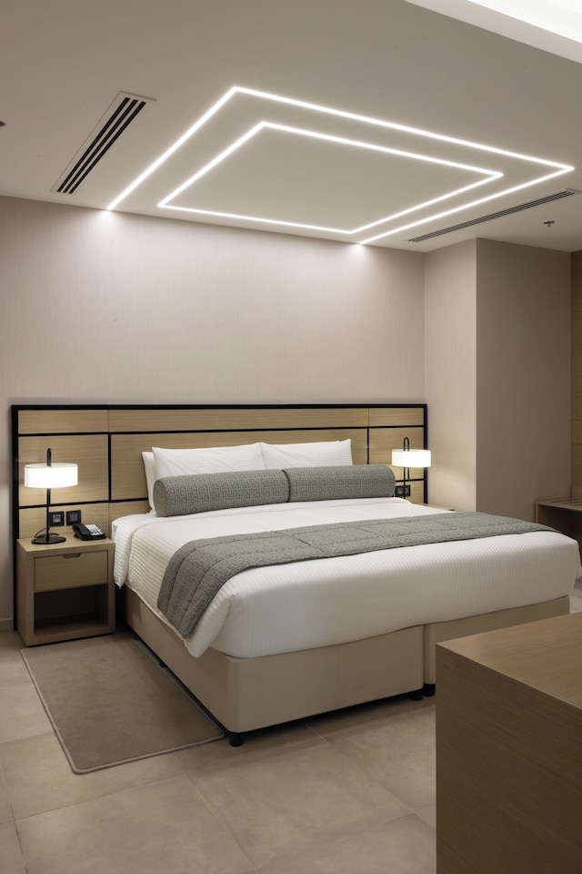 ジブチ アイラ グランド ホテル & モール