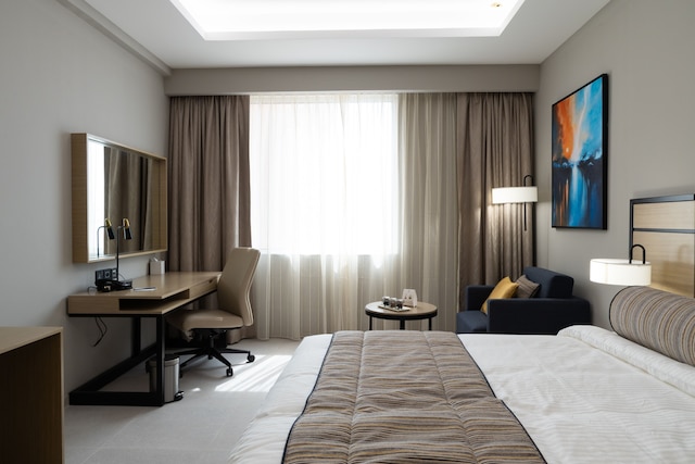 ジブチ アイラ グランド ホテル & モール