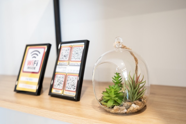 マディソン サイゴン ラグジュアリー シティポイント