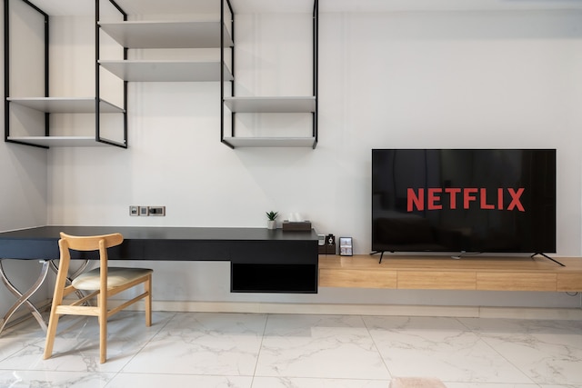 マディソン サイゴン ラグジュアリー シティポイント