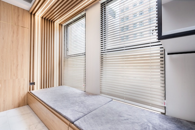 マディソン サイゴン ラグジュアリー シティポイント