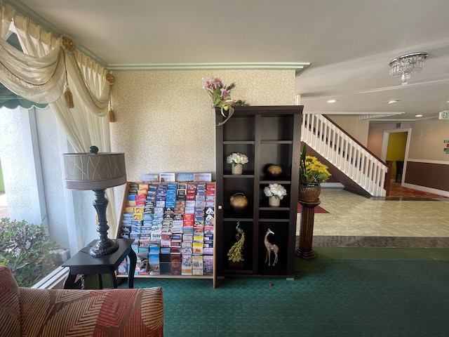 ホテル パシフィック ガーデン