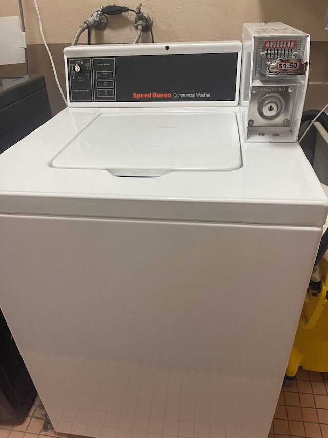 ホテル パシフィック ガーデン