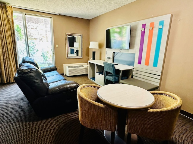 ホテル パシフィック ガーデン