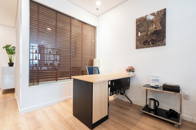 ザ ワン サイゴン - アンジア ホスピタリティ