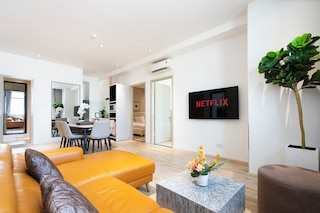 ザ ワン サイゴン - アンジア ホスピタリティ