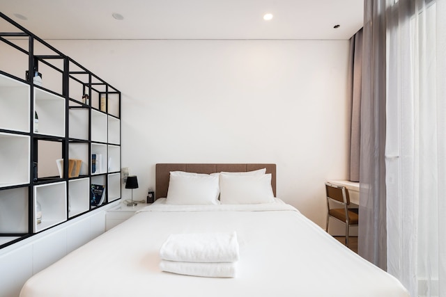 ザ ワン サイゴン - アンジア ホスピタリティ