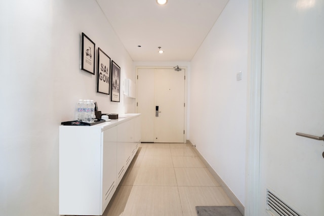 ザ ワン サイゴン - アンジア ホスピタリティ