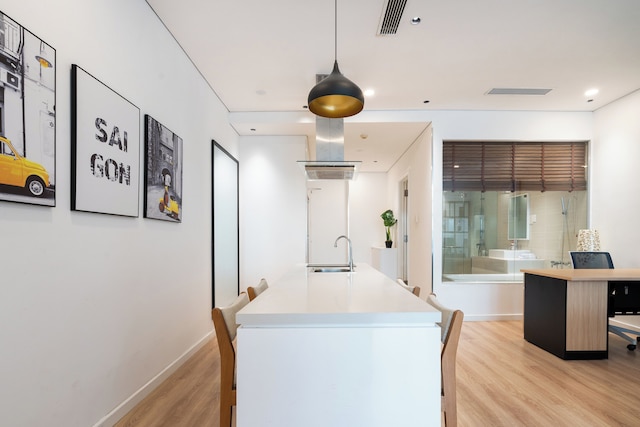 ザ ワン サイゴン - アンジア ホスピタリティ