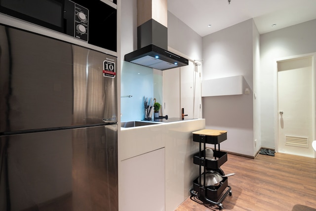 ザ ワン サイゴン ラグジュアリーシティポイント