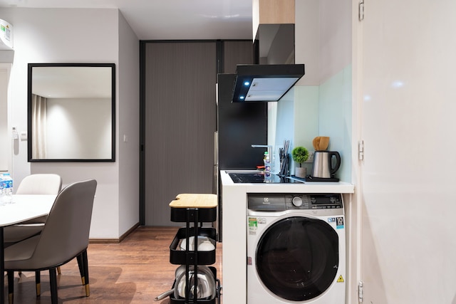 ザ ワン サイゴン ラグジュアリーシティポイント