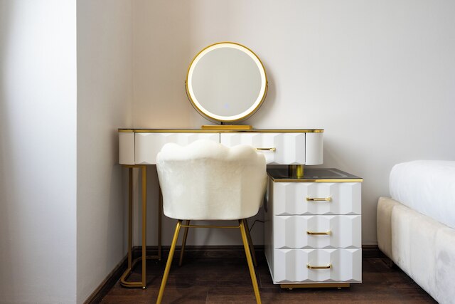 ザ ワン サイゴン ラグジュアリーシティポイント