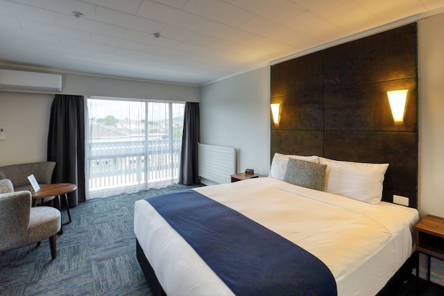 マースデン ステイ ロトルア