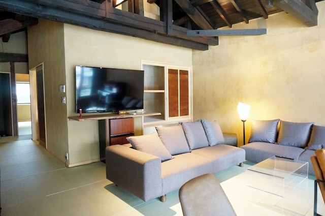 伊根えびすや千歳