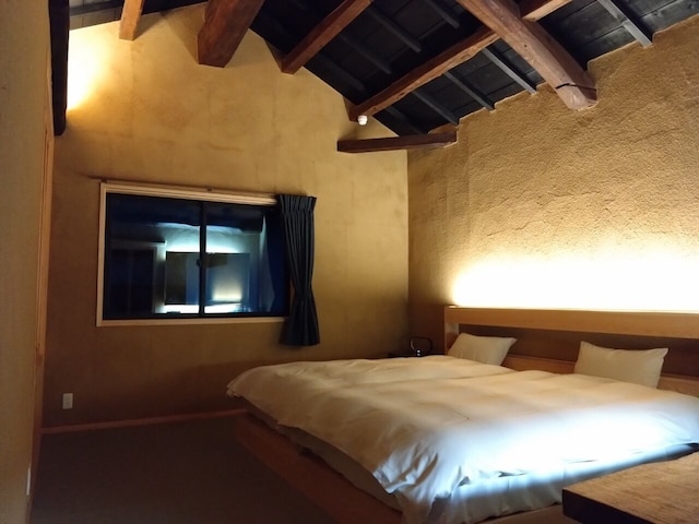 伊根えびすや千歳