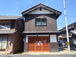 伊根えびすや千歳